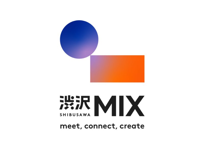 実績4