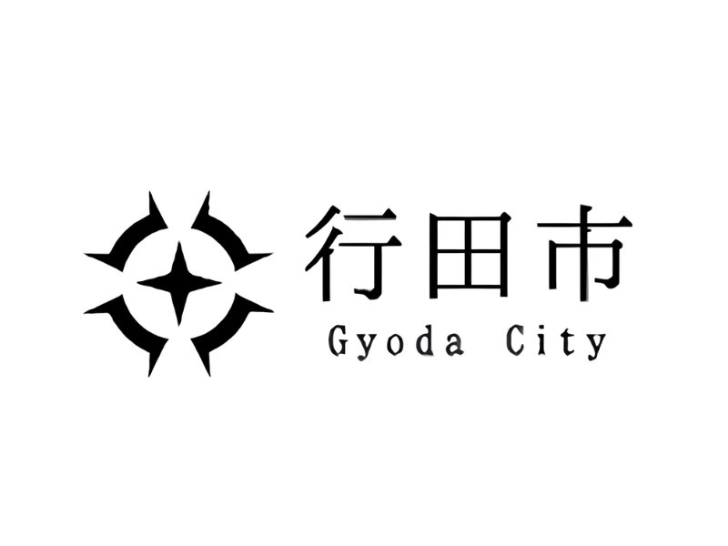 実績6